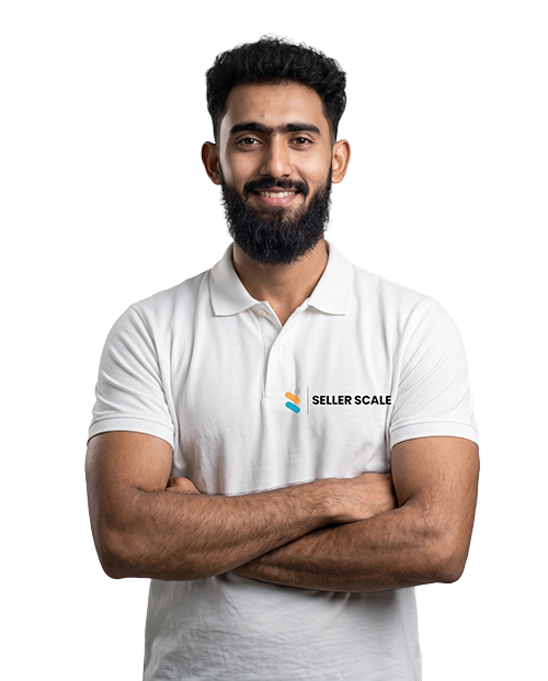 Arslan Akram Rajput
